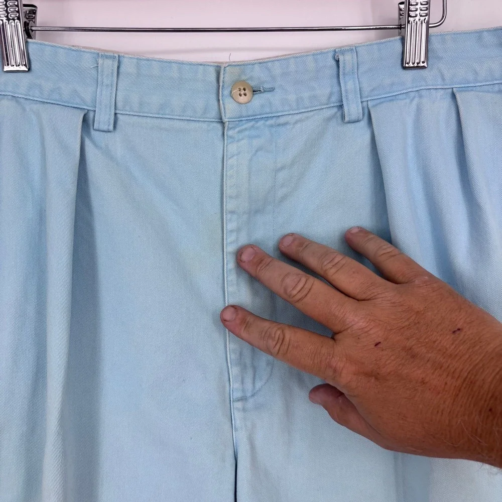 Polo Ralph Lauren fair vintage